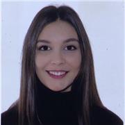 Clases particulares de Latín y Griego